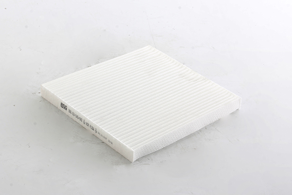 BSG Interieurfilter BSG 63-145-002