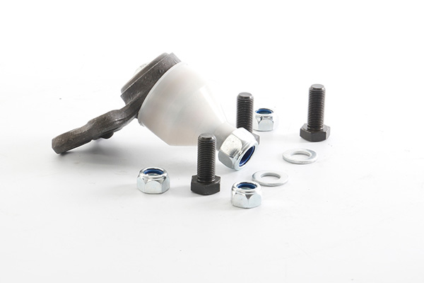 BSG Fuseekogel BSG 63-310-017