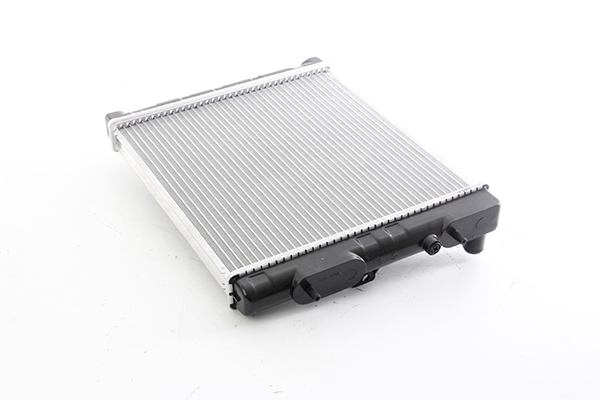 BSG Radiateur BSG 63-520-008