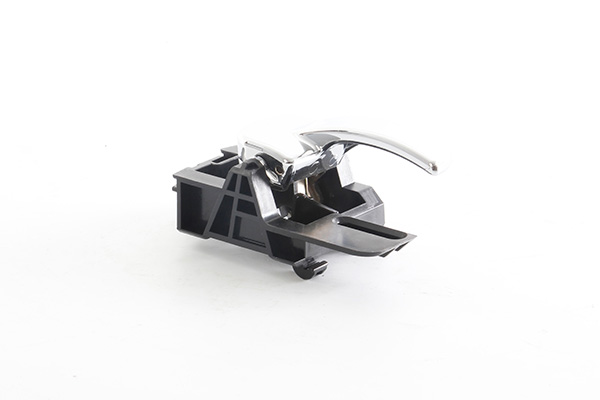 BSG Deurgreep BSG 63-970-005