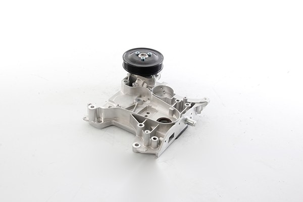 BSG Oliepomp BSG 65-101-005