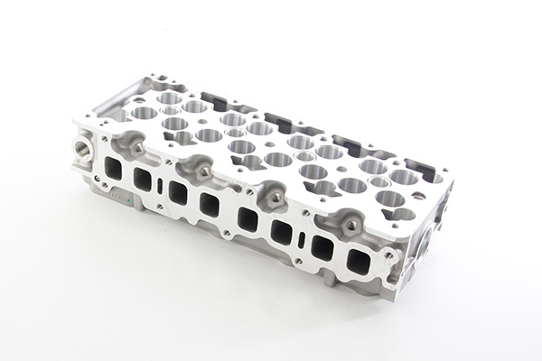 BSG Cilinderkop BSG 65-110-004