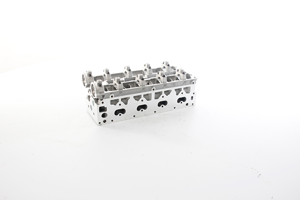 BSG Cilinderkop BSG 65-110-005