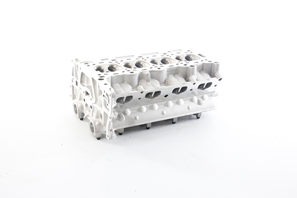 BSG Cilinderkop BSG 65-110-008