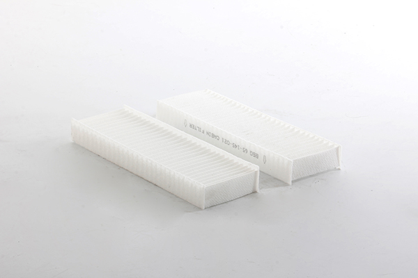 BSG Interieurfilter BSG 65-145-021