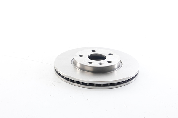 BSG Remschijven BSG 65-210-032