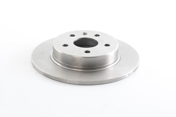 BSG Remschijven BSG 65-210-033