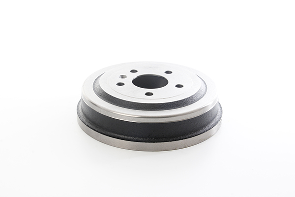 BSG Remtrommel BSG 65-225-007