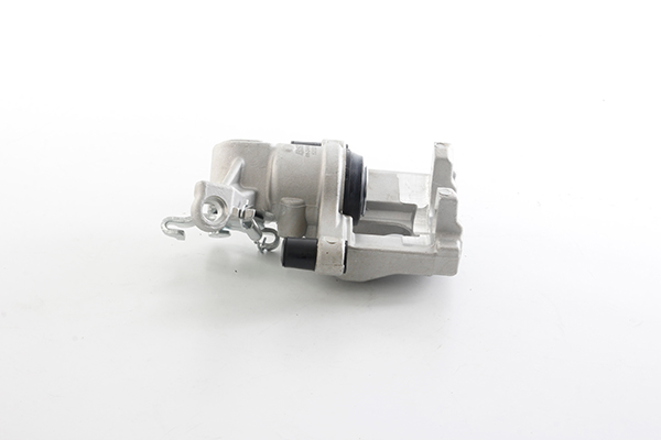 BSG Remzadel/remklauw BSG 65-245-025