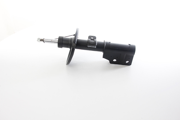 BSG Schokdemper BSG 65-300-043