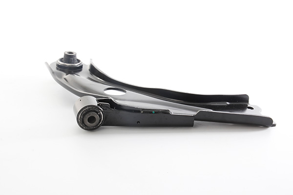 BSG Draagarm BSG 65-315-032