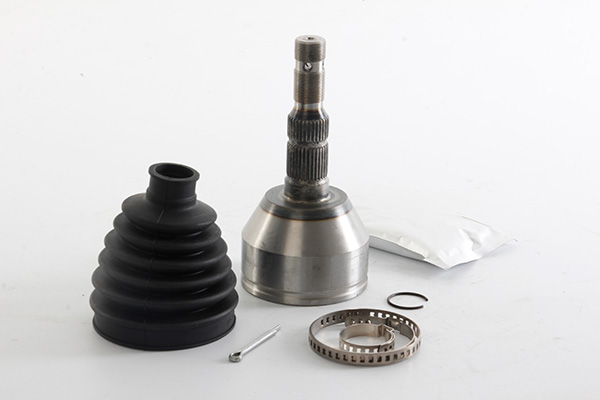 BSG Homokineet reparatieset BSG 65-340-058