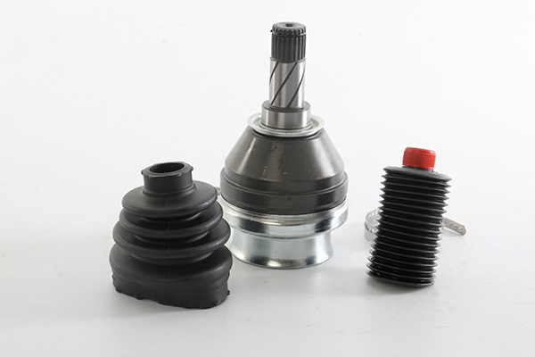 BSG Homokineet reparatieset BSG 65-340-069