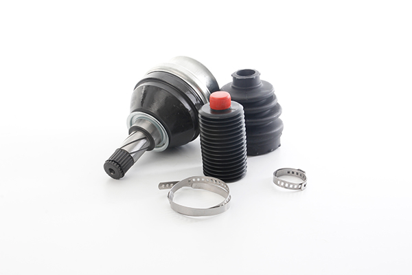 BSG Homokineet reparatieset BSG 65-340-071