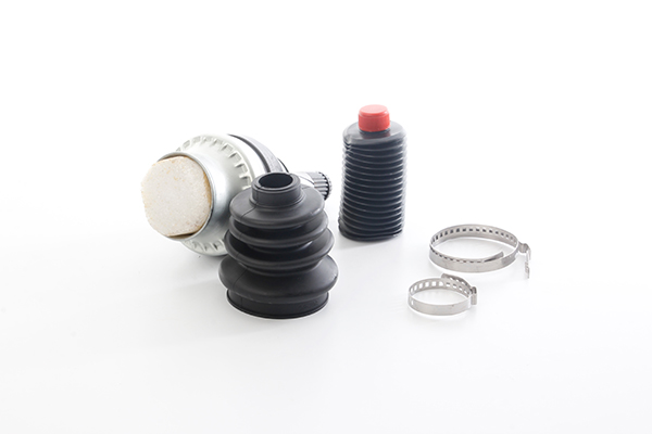 BSG Homokineet reparatieset BSG 65-340-076