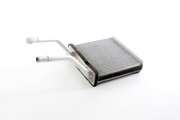 BSG Kachelradiateur BSG 65-530-011