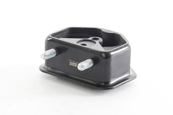 BSG Motorsteun BSG 65-700-264