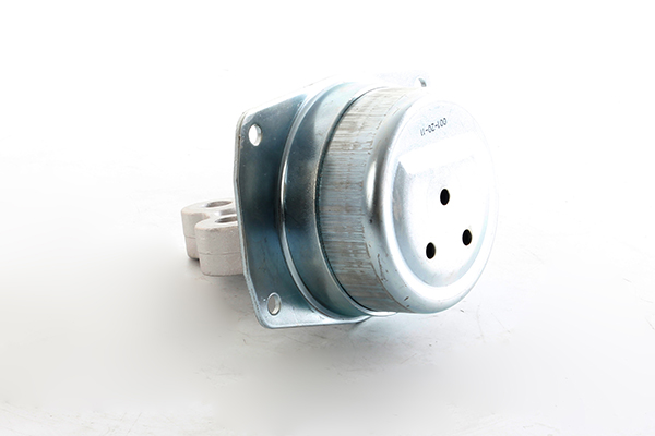 BSG Ophangrubber automaatbak BSG 65-700-270