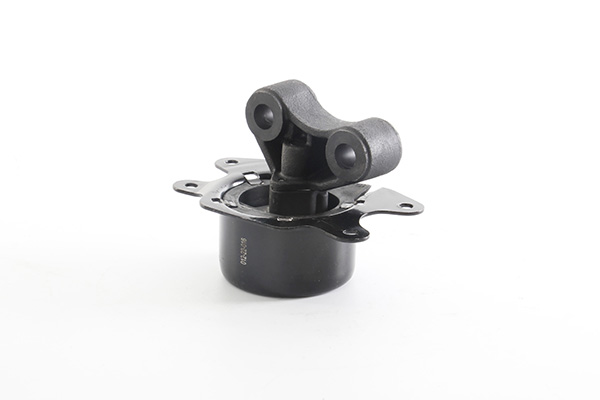 BSG Motorsteun BSG 65-700-277