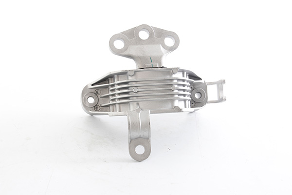 BSG Motorsteun BSG 65-700-286