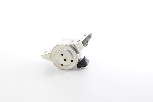 BSG Motorsteun BSG 65-700-293