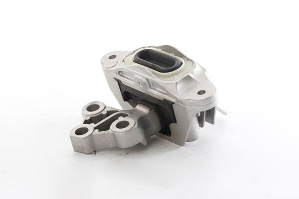 BSG Motorsteun BSG 65-700-306