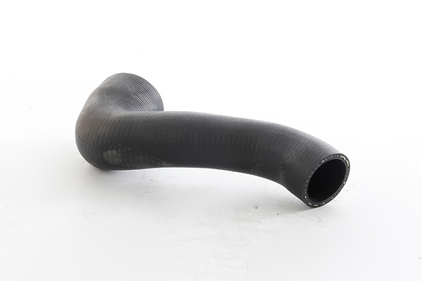 BSG Laadlucht-/turboslang BSG 65-700-347