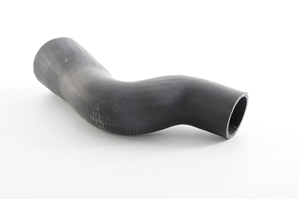 BSG Laadlucht-/turboslang BSG 65-700-348