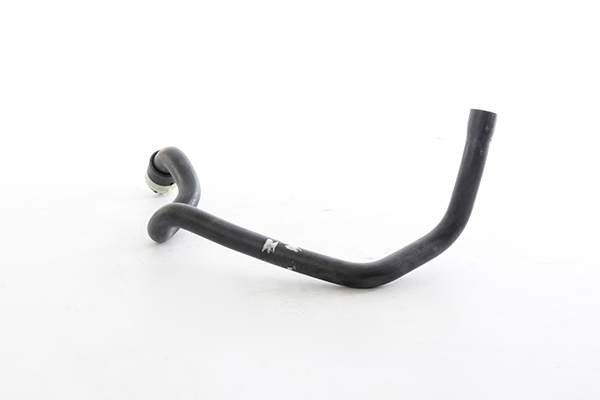 BSG Slangen BSG 65-700-393