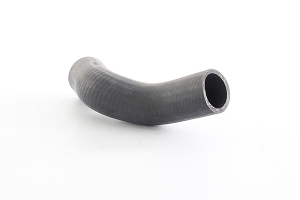 BSG Radiateurslang BSG 65-700-395