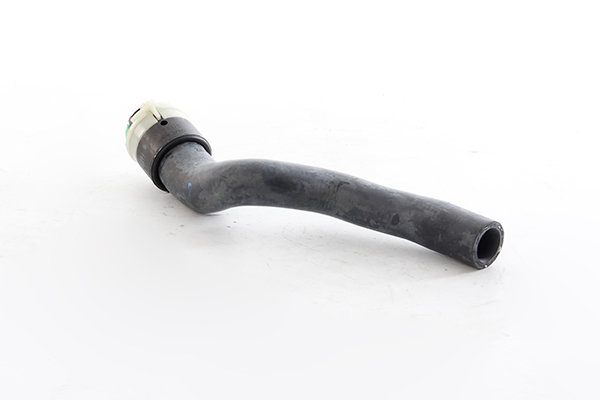 BSG Slangen BSG 65-700-396