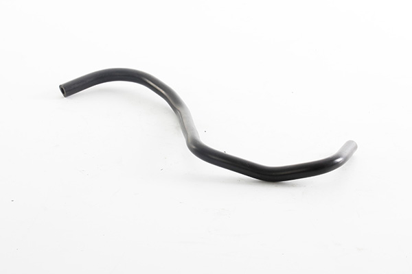 BSG Slang cilinderkopontluchting BSG 65-700-398