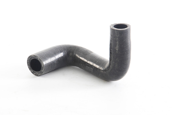 BSG Slangen BSG 65-700-497