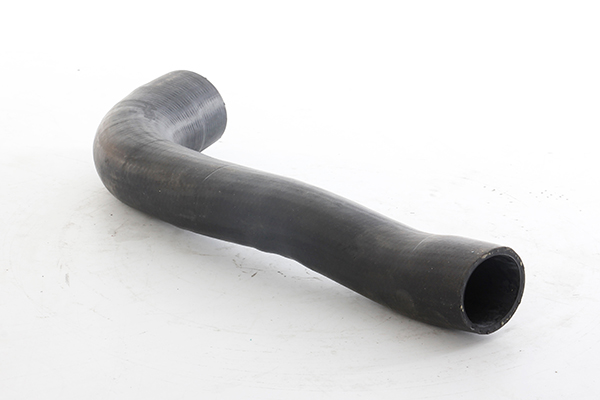 BSG Laadlucht-/turboslang BSG 65-700-510