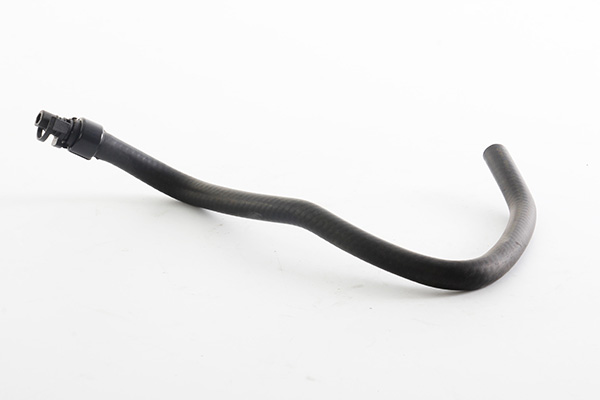 BSG Radiateurslang BSG 65-700-511