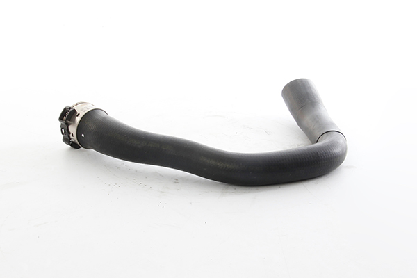 BSG Laadlucht-/turboslang BSG 65-700-520