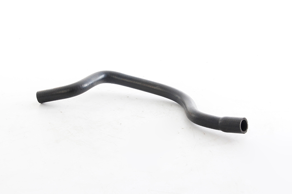 BSG Slangen BSG 65-700-538