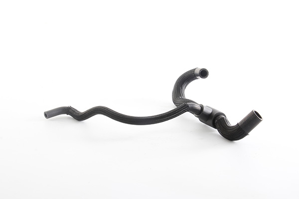 BSG EGR-klep BSG 65-700-545