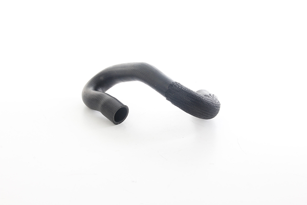 BSG Radiateurslang BSG 65-700-548