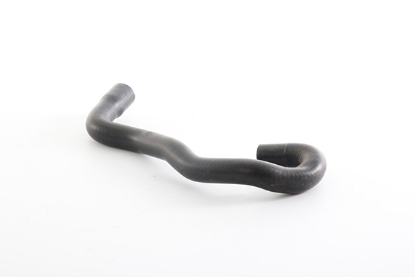 BSG Slangen BSG 65-700-558