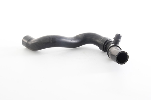 BSG Radiateurslang BSG 65-700-587