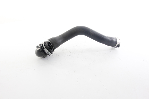 BSG Laadlucht-/turboslang BSG 65-700-616