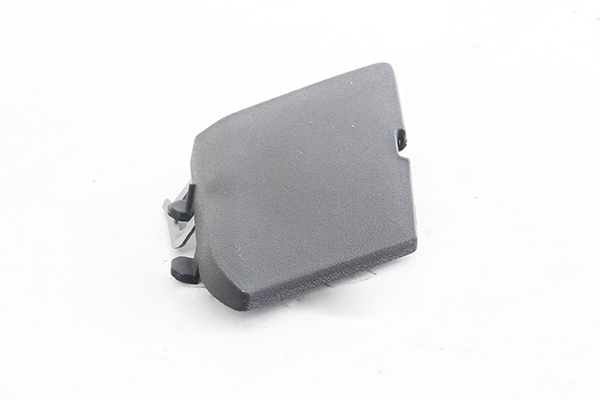 BSG Sleepoog afdekkap BSG 65-922-113