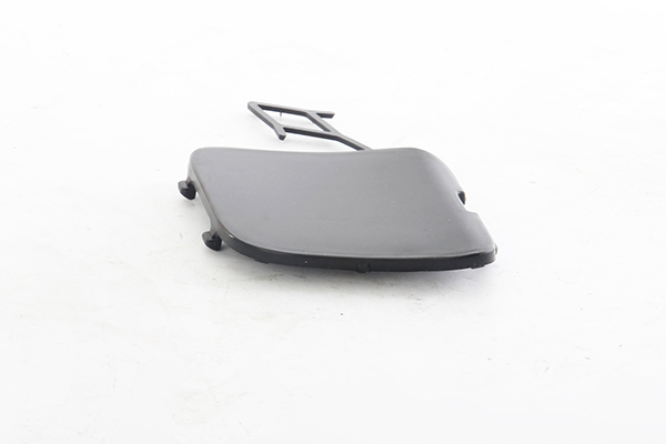 BSG Sleepoog afdekkap BSG 65-922-114