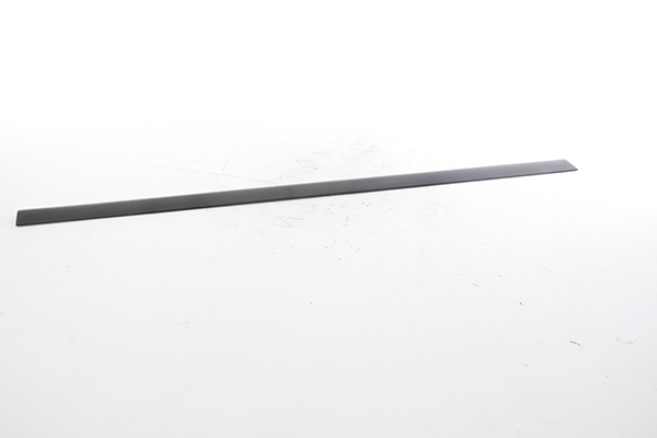 BSG Sierlijsten BSG 65-925-031