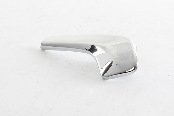 BSG Deurgreep BSG 65-970-006