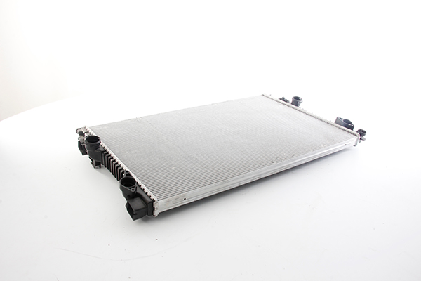 BSG Radiateur BSG 68-520-003