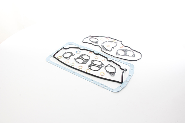 BSG Motorpakking BSG 70-115-002