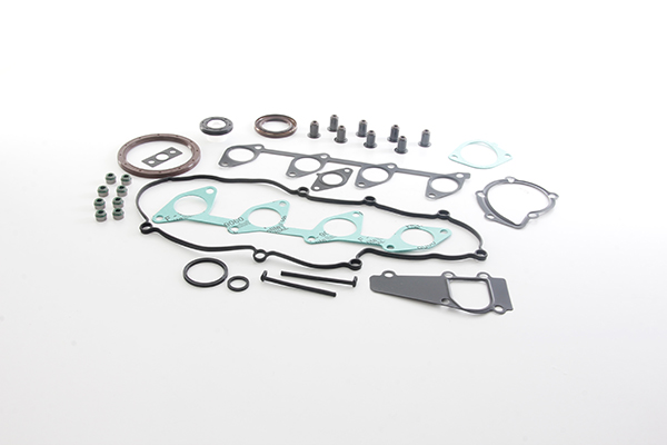 BSG Kleppendekselpakking BSG 70-115-019