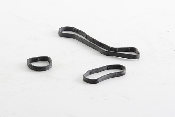 BSG Oliekoeler pakking BSG 70-116-003